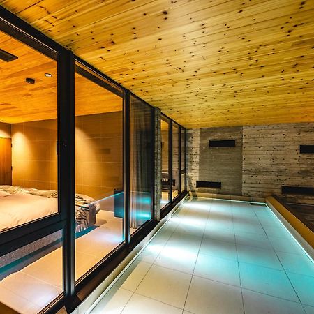 Iluvio Resort Motobu Dış mekan fotoğraf