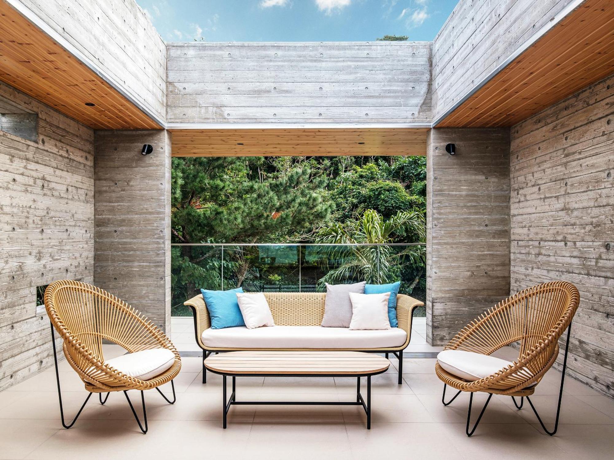 Iluvio Resort Motobu Dış mekan fotoğraf