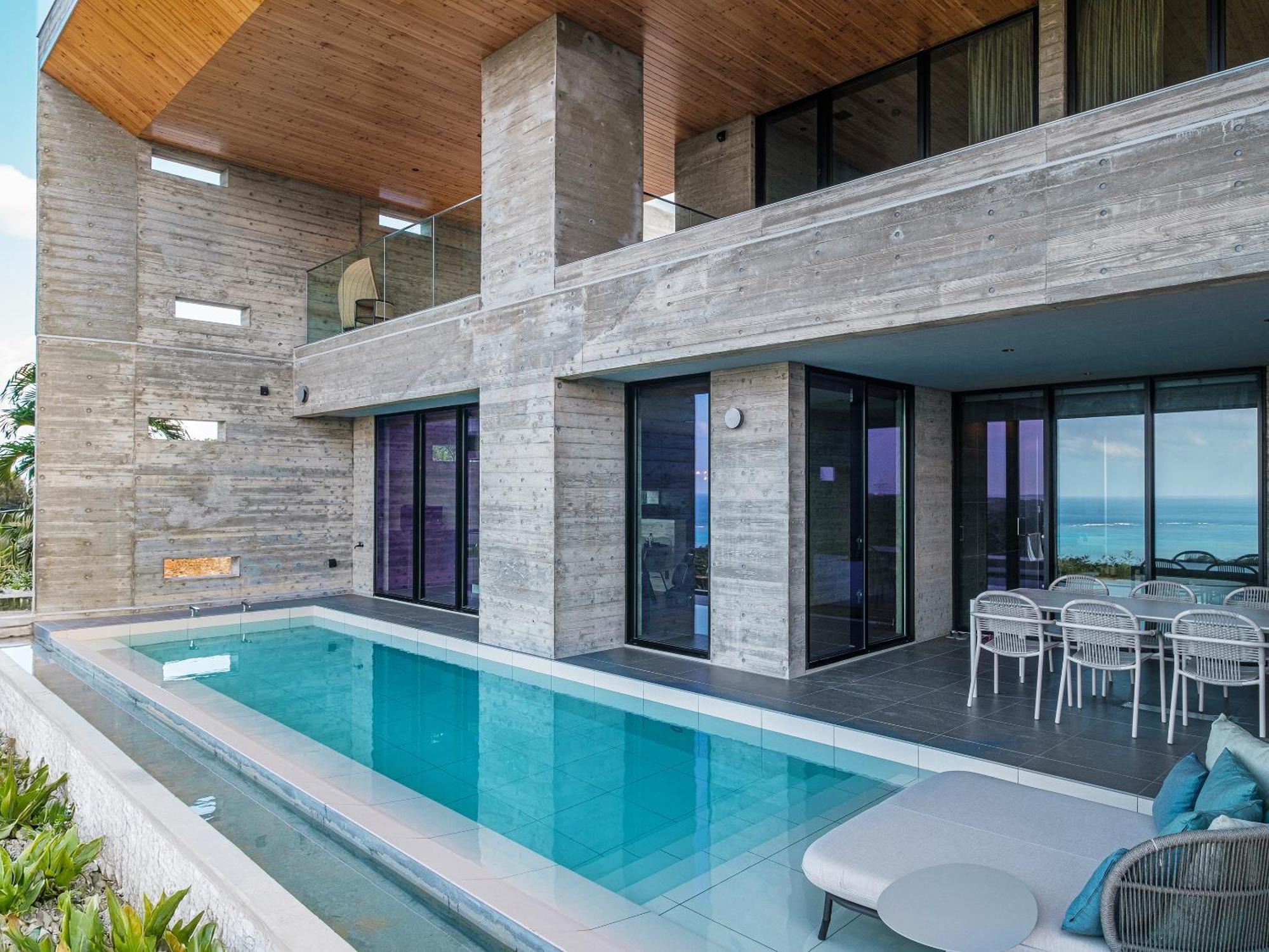 Iluvio Resort Motobu Dış mekan fotoğraf