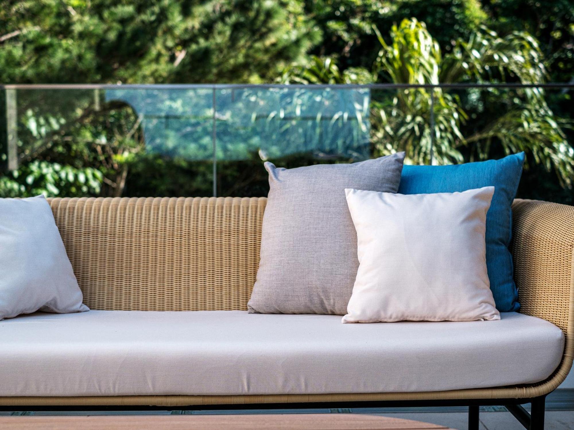 Iluvio Resort Motobu Dış mekan fotoğraf