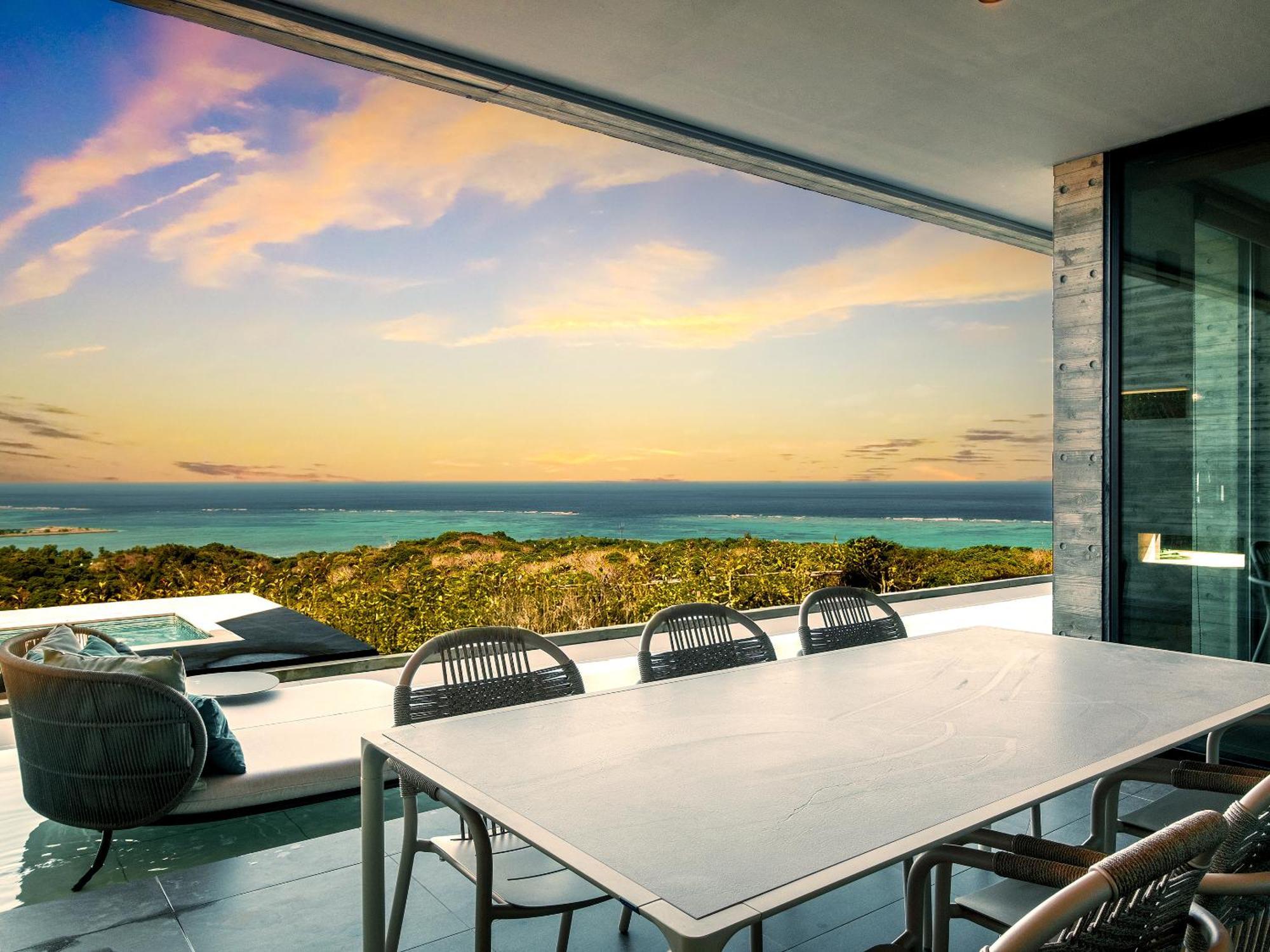 Iluvio Resort Motobu Dış mekan fotoğraf