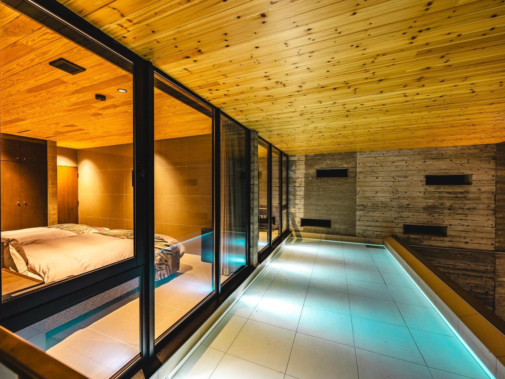 Iluvio Resort Motobu Dış mekan fotoğraf