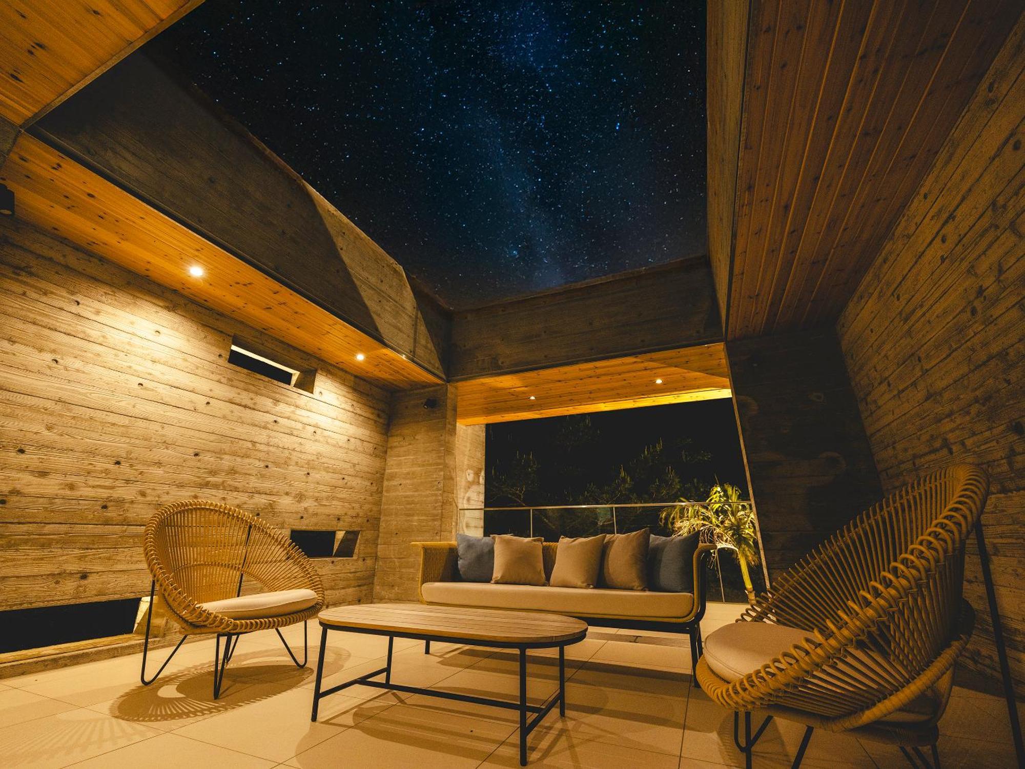 Iluvio Resort Motobu Dış mekan fotoğraf