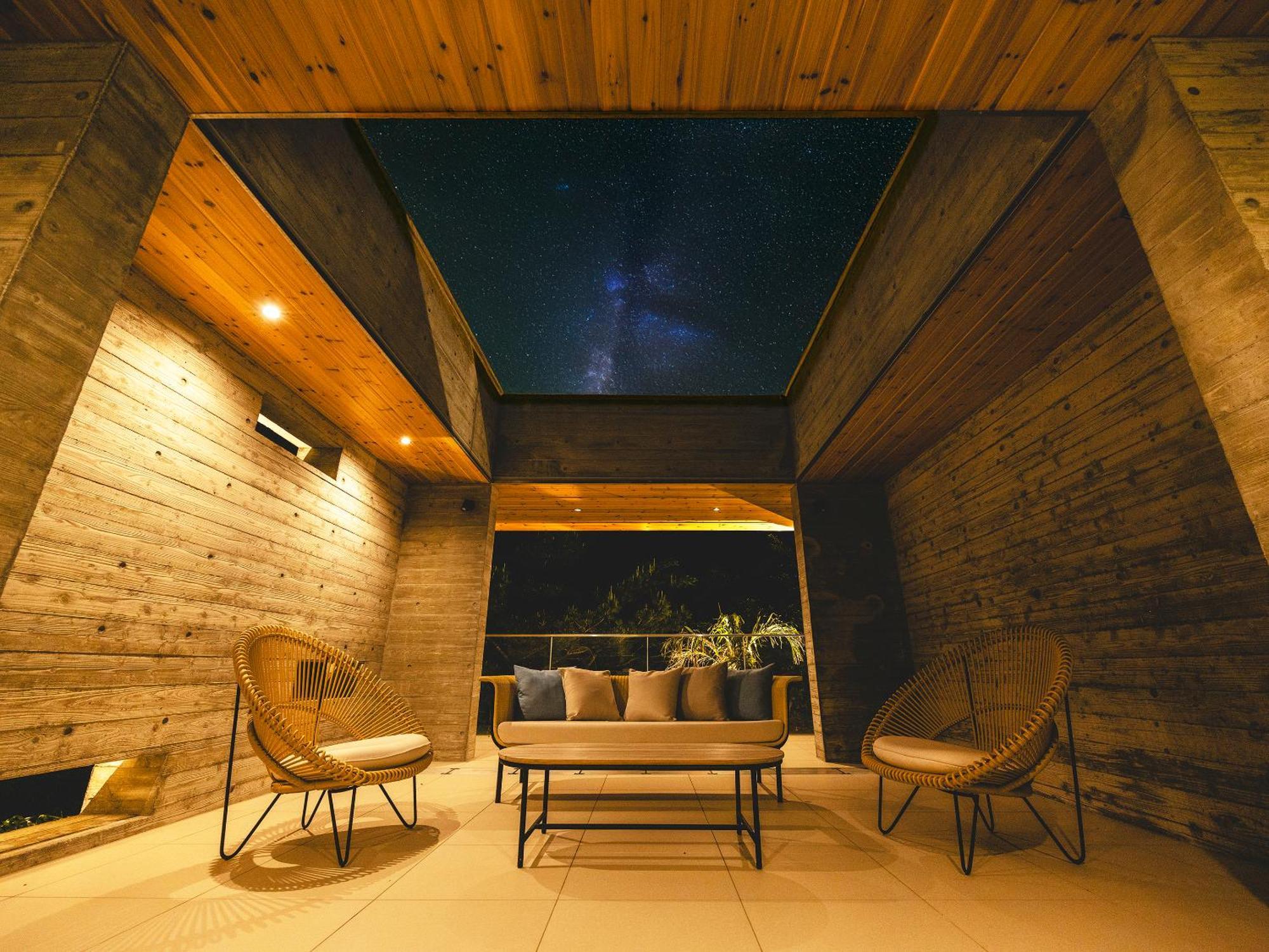 Iluvio Resort Motobu Dış mekan fotoğraf